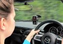 Briti politsei hakkab konfiskeerima avarii osapoolte mobiiltelefone