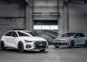 ABT annab Volkswageni 1,5liitrisele mootorile 190 hj