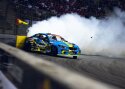 Eesti driftisõitjad lõpetasid Drift Mastersi hooaja esikümnes