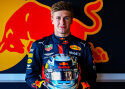F1: Jüri Vips sai superlitsentsi ja on AlphaTauri varusõitjaks Türgi etapil