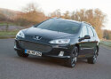 Diiselmootoriga Peugeot 407 omanikele pakutakse tuuningpaketti