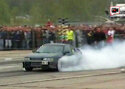Xtreme Motors - 600 hj Honda Prelude