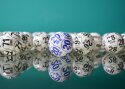 Maksete premeerimine pole ainult tarbijaloterii rida