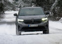Renault Austral - auto24 proovisõit