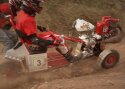 VIDEO: Ka motoplokk sobib võidusõiduks