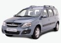 Renault ja AvtoVAZ loovad ühise mootoritehase
