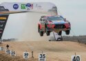 Ralli: MM-sari on raskete valikute ees