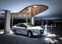 Renault Fluence ZE saadeti pensionile