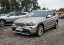 BMW väike džiip: muu kestab hästi, diiselmootor mitte