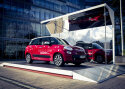Fiat 500L jõuab müügile oktoobri teises pooles