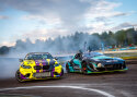 Nädalavahetus autospordis: viis võistlust Eestis ja mitmed eestlased stardivad välismaal