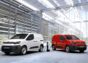 Elektri-Berlingo saabub sügisel