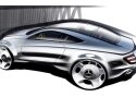Mercedese uus C-klass saab Renault diiselmootorid
