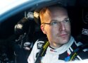 Ralli: Jari-Matti Latvala tänavu enam MM-sarjas ei võistle