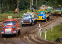 Autokrossi suvehooajale antakse start Missos