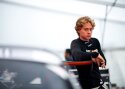EST1 Racing ja Alex Reimann sihivad 2026. aastal pjedestaalikohti