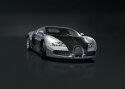 Bugatti Veyron sai 15