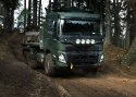 Volvo Defense sõlmib 7-aastase raamlepingu Eesti ja Lätiga