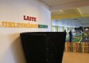 Tallinnas avati Laste Liiklusmängukeskus