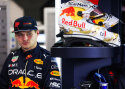 Max Verstappen on valmis pikendama lepingut Red Bulliga
