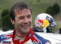 Autoralli maailmameistrid, 16. osa – Sebastien Loeb