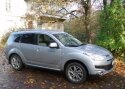 Jaapani Citroen