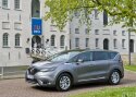 Renault sai kahtlustuse pettuses 
