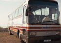 VIDEO: Timeless Buses viib rännakule ajalukku