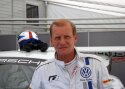 Autoralli maailmameistrid, 7. osa – Juha Kankkunen