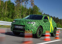 VIDEO. Uus Opel Mokka tuleb eelkäijast palju kergem 