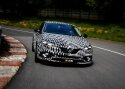 Monaco GP raames teeb oma esimese etteaste Renault Megane R.S.