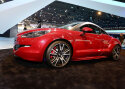 IAA 2013: Kõige võimsam Peugeot