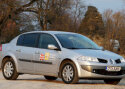 Renault’ viimistletum esinumber