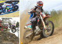 Kuidas muuta noori motosportlasi professionaalsemaks?