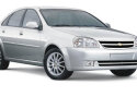 Keskauto Indiale