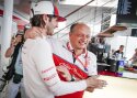 F1: Alfa Romeo tiimijuht võib siirduda Ferrarisse