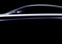 Hyundai esitleb Detroidis ideeautot HCD-14