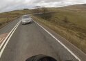 VIDEO: Liiklusmärke ei tasu ignoreerida