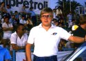 Autoralli maailmameistrid, 6. osa – Timo Salonen