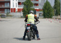 Maanteeameti Rakvere, Jõhvi ja Narva teenindusbürood on esmaspäevast jälle avatud