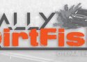 Ralli: Otepää ralli hakkab kandma Rally DirtFish nime