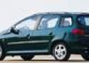 Mercedes loob A-klassi auto baasil kupeed