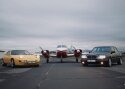 VIDEO: V8 Fetish