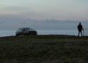 Volvo jätkab uudismudeliga peibutamist
