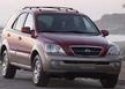 Korea autotootja KIA tuleb tagasi Euroopa suurtele autonäitustele