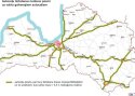 Läti magistraalteed muutusid veokite jaoks tasuliseks