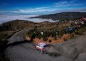 Ralli: MM-võistluste kalender sai ametliku kinnituse