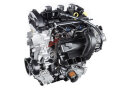 Ford katsetab uusi mootorinippe