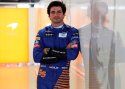 F1: Sainz siirdub Ferrarisse ja Ricciardo McLarenisse?