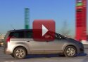 Motorsi Proovisõit - Peugeot 5008